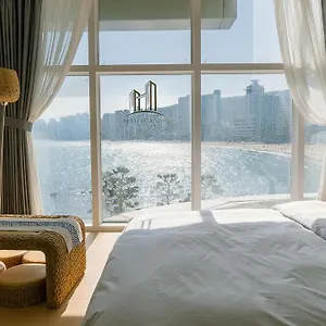 2* 호텔 디옴므