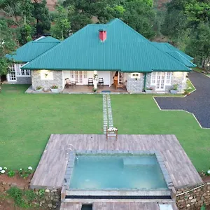 Rockbourne , Kandy Sri Lanka